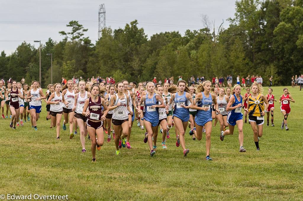 VarsityGirlsXClassic 11.jpg